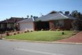Property photo of 26 Yarrow Drive Bennett Springs WA 6063
