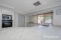 Property photo of 12 Tourmaline Gardens Forrestfield WA 6058