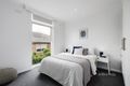 Property photo of 6/1431 High Street Glen Iris VIC 3146