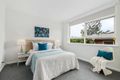 Property photo of 6/1431 High Street Glen Iris VIC 3146