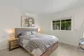 Property photo of 10 Reagal Street Pooraka SA 5095