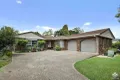 Property photo of 211 Wecker Road Mansfield QLD 4122