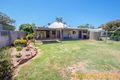 Property photo of 102 Temoin Street Narromine NSW 2821