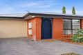 Property photo of 44 Mead Street Birkenhead SA 5015