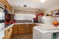 Property photo of 59 Kiora Street Altona Meadows VIC 3028