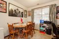 Property photo of 59 Kiora Street Altona Meadows VIC 3028