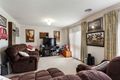 Property photo of 59 Kiora Street Altona Meadows VIC 3028