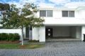 Property photo of 10/47 Hastings Road Bogangar NSW 2488