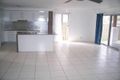 Property photo of 10/47 Hastings Road Bogangar NSW 2488