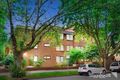 Property photo of 12/24 Park Street St Kilda West VIC 3182
