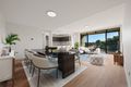 Property photo of 24/104 William Street Five Dock NSW 2046