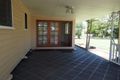 Property photo of 11 Short Street Pittsworth QLD 4356