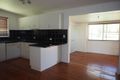 Property photo of 11 Short Street Pittsworth QLD 4356