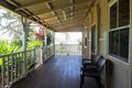 Property photo of 11 Short Street Pittsworth QLD 4356