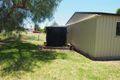 Property photo of 11 Short Street Pittsworth QLD 4356