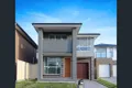 Property photo of 25 Bullaburra Street The Ponds NSW 2769