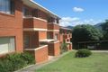 Property photo of 7/6 Toormina Place Coffs Harbour NSW 2450