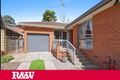 Property photo of 7 Caloola Street Condell Park NSW 2200