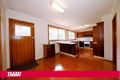 Property photo of 7 Caloola Street Condell Park NSW 2200