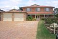 Property photo of 8 Inverness Road South Penrith NSW 2750