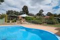 Property photo of 10 Breckler Drive Mundaring WA 6073