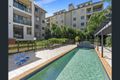 Property photo of 24/104 William Street Five Dock NSW 2046