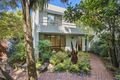 Property photo of 6/7 Fabian Court Maribyrnong VIC 3032