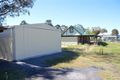 Property photo of 16 Nevell Street Clandulla NSW 2848