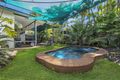Property photo of 14/20 Forrest Parade Bakewell NT 0832