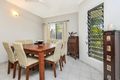 Property photo of 14/20 Forrest Parade Bakewell NT 0832