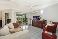 Property photo of 14/20 Forrest Parade Bakewell NT 0832