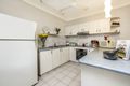 Property photo of 14/20 Forrest Parade Bakewell NT 0832