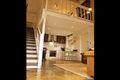 Property photo of 149A Military Road Henley Beach South SA 5022