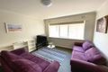 Property photo of 14 Carlisle Avenue Balaclava VIC 3183