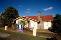 Property photo of 59 Hall Street Northgate QLD 4013