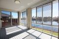 Property photo of 1 Edinburgh Court Pottsville NSW 2489