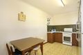 Property photo of 5/1A Billing Street Springvale VIC 3171