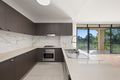 Property photo of 24/104 William Street Five Dock NSW 2046
