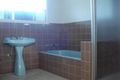Property photo of 3/385 Elgar Road Mont Albert VIC 3127