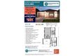 Property photo of 13 Axle Drive Truganina VIC 3029