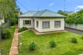 Property photo of 27 Chute Street Mount Gambier SA 5290