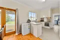 Property photo of 27 Chute Street Mount Gambier SA 5290