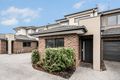 Property photo of 3/15 Olive Grove Pascoe Vale VIC 3044