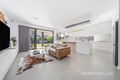 Property photo of 15 Facade Street Box Hill NSW 2765