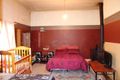 Property photo of 429 Back Road Wilmot TAS 7310