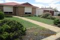 Property photo of 13 Bradley Court Murray Bridge SA 5253