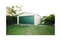 Property photo of 1/17 King Street North Mackay QLD 4740