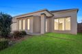 Property photo of 8 Cotchin Close Wollert VIC 3750