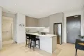 Property photo of 45/6 Gemstone Boulevard Carine WA 6020