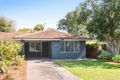 Property photo of 1/16 Johnston Avenue West Busselton WA 6280